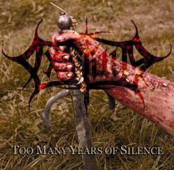 Exsilium : Too Many Years of Silence